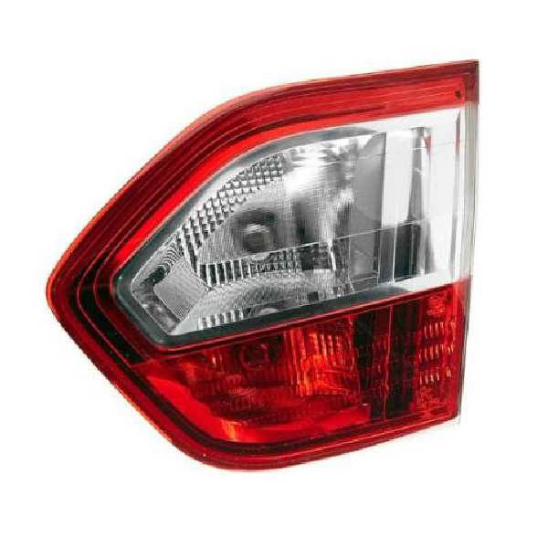 تصویر محصول چراغ خطر عقب راست رنو فلوئنس دنده ای سال 2015